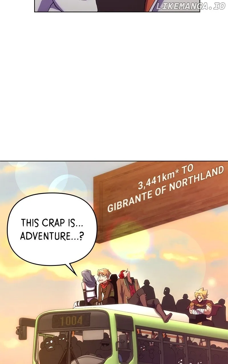 Read Surviving in an Action chapter 74 image 52 on Lezhin