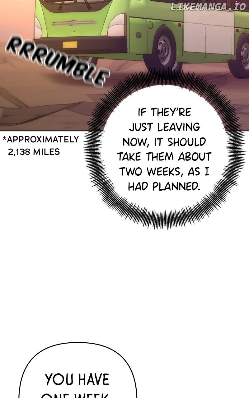 Read Surviving in an Action chapter 74 image 53 on Lezhin