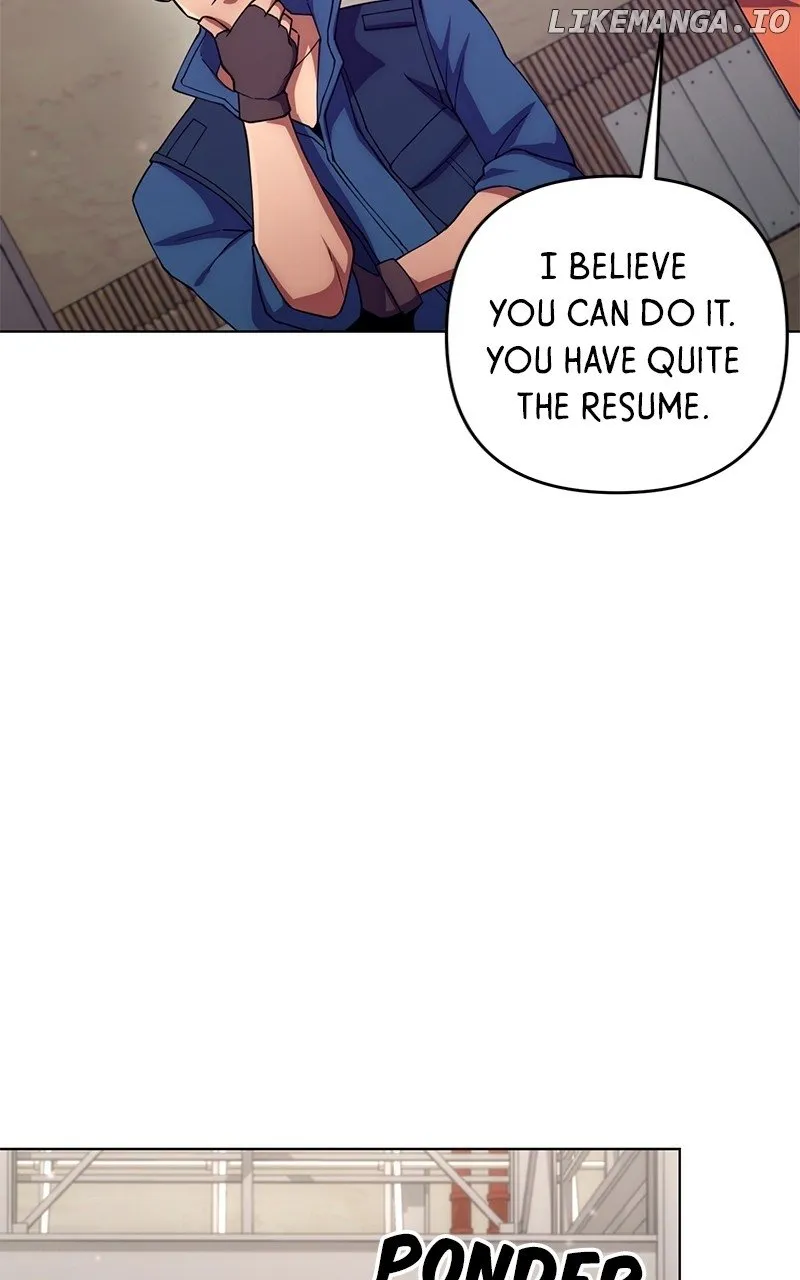 Read Surviving in an Action chapter 74 image 56 on Lezhin
