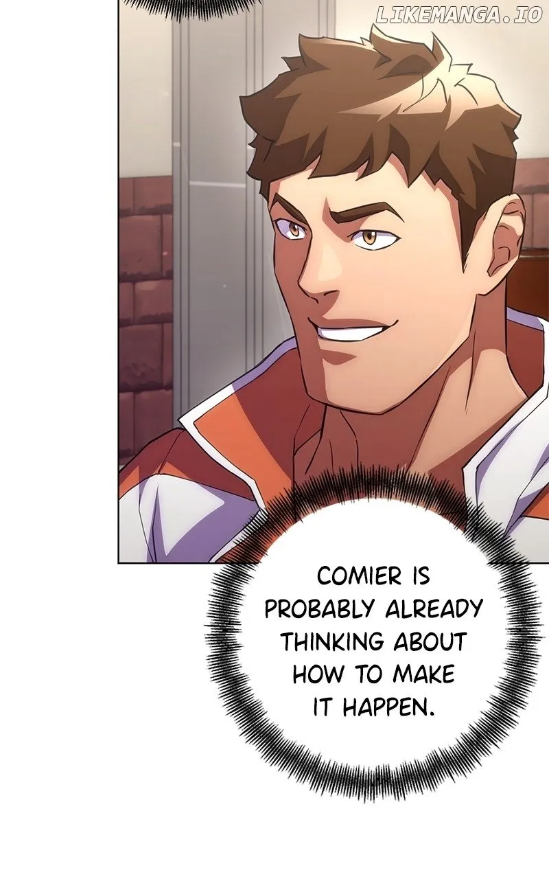Read Surviving in an Action chapter 74 image 58 on Lezhin