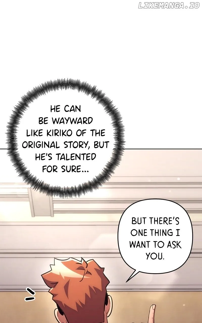 Read Surviving in an Action chapter 74 image 59 on Lezhin
