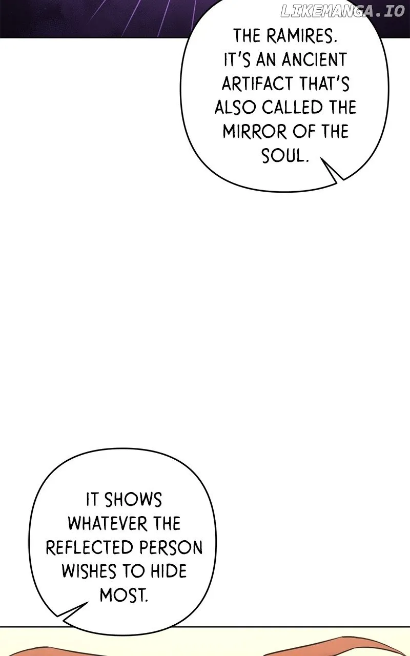 Read Surviving in an Action chapter 74 image 6 on Lezhin