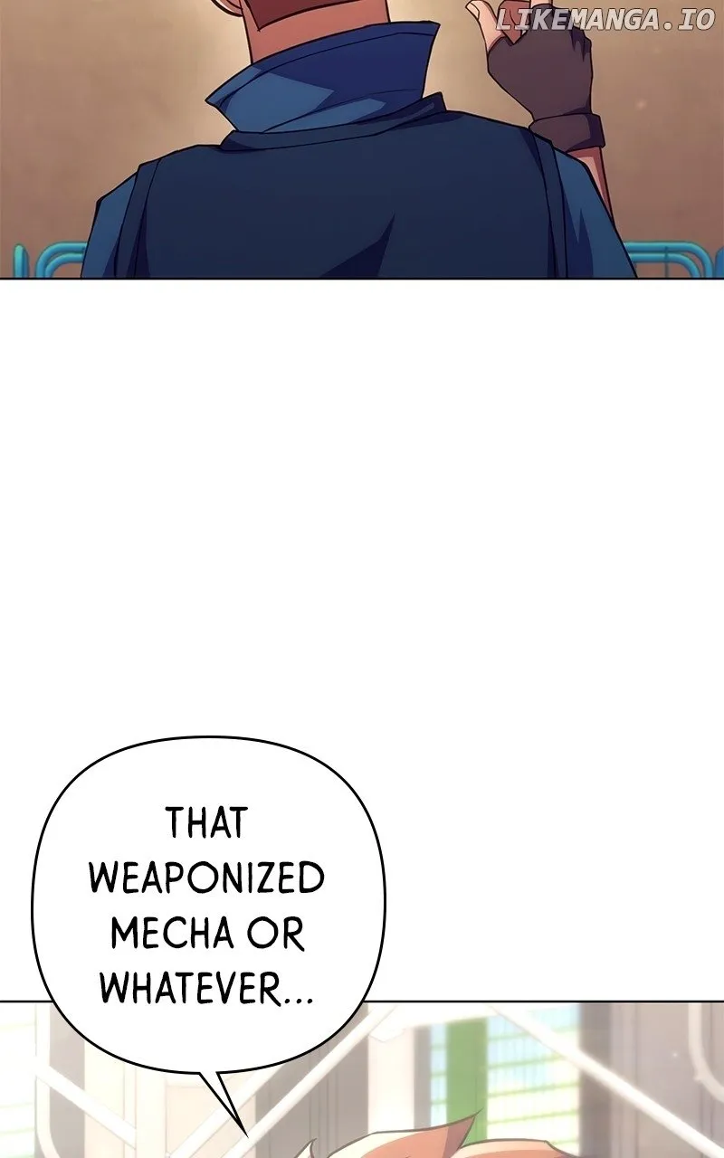 Read Surviving in an Action chapter 74 image 60 on Lezhin