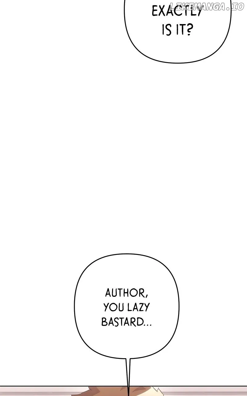 Read Surviving in an Action chapter 74 image 62 on Lezhin