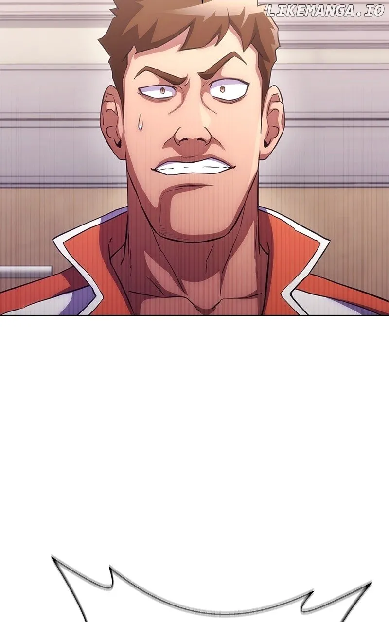 Read Surviving in an Action chapter 74 image 63 on Lezhin