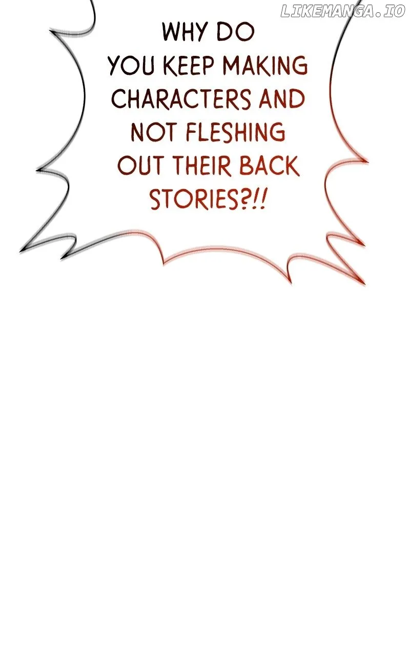 Read Surviving in an Action chapter 74 image 64 on Lezhin