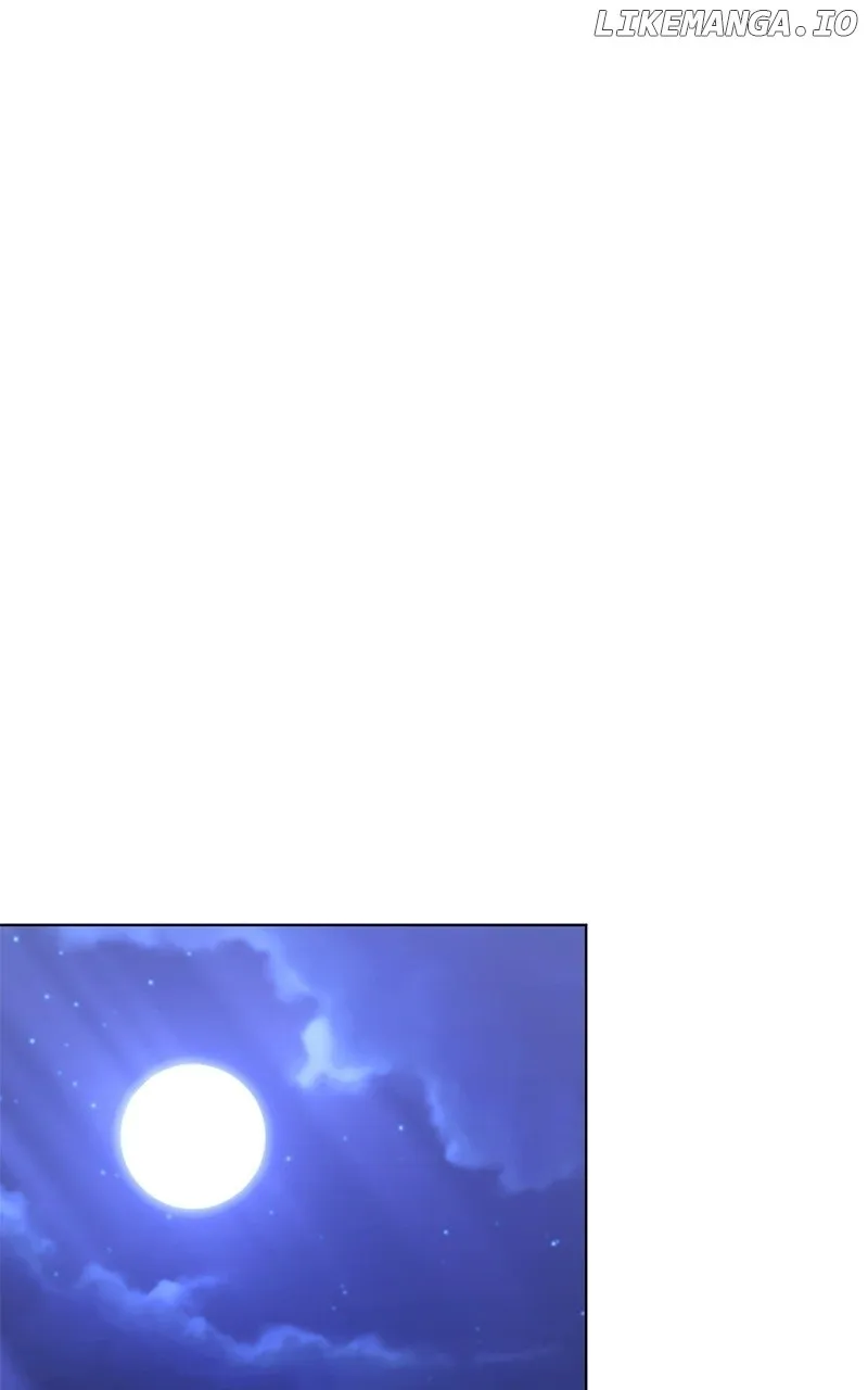 Read Surviving in an Action chapter 74 image 66 on Lezhin
