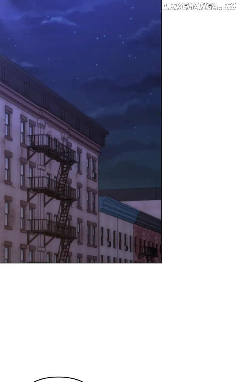 Read Surviving in an Action chapter 74 image 67 on Lezhin