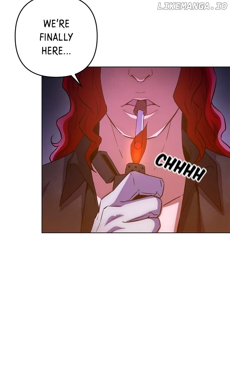 Read Surviving in an Action chapter 74 image 68 on Lezhin