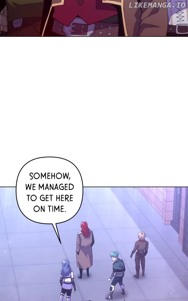 Read Surviving in an Action chapter 74 image 70 on Lezhin