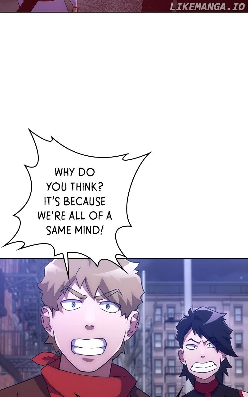 Read Surviving in an Action chapter 74 image 72 on Lezhin