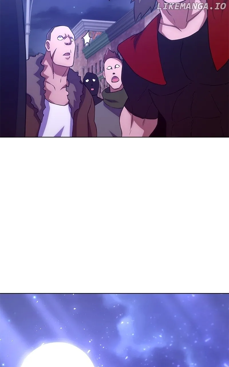 Read Surviving in an Action chapter 74 image 74 on Lezhin