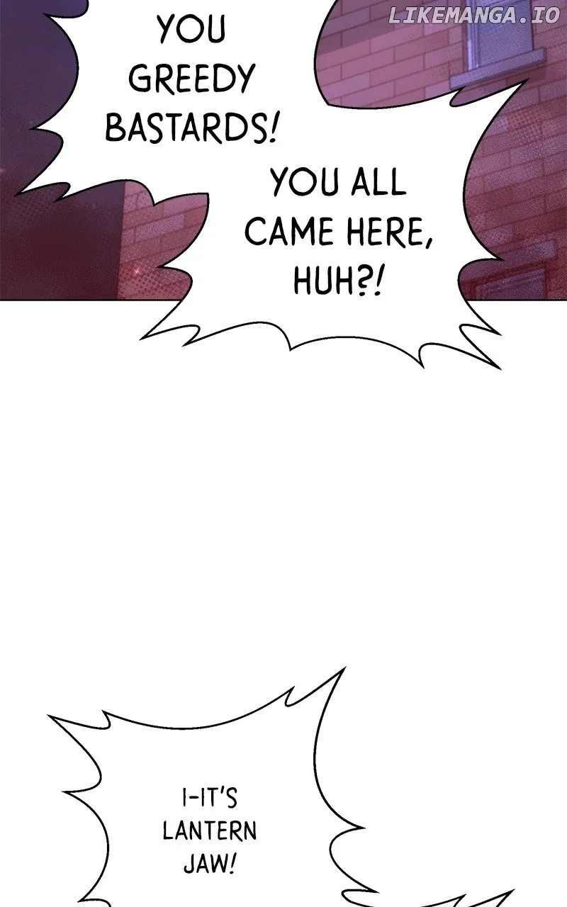 Read Surviving in an Action chapter 74 image 76 on Lezhin