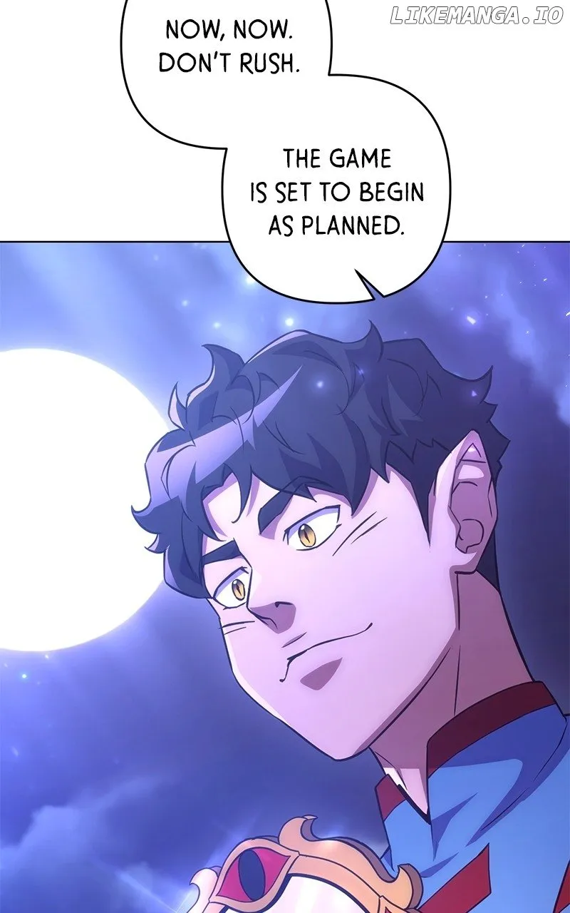 Read Surviving in an Action chapter 74 image 79 on Lezhin