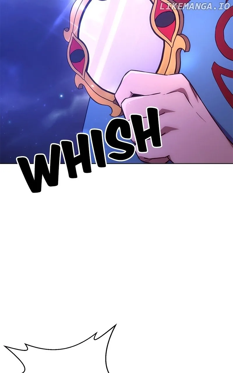 Read Surviving in an Action chapter 74 image 80 on Lezhin