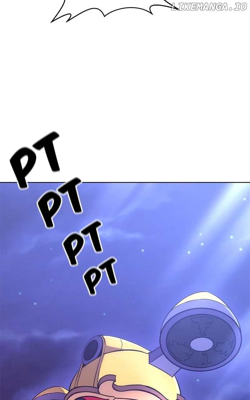 Read Surviving in an Action chapter 74 image 82 on Lezhin