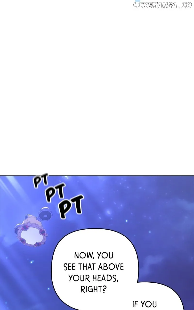 Read Surviving in an Action chapter 74 image 84 on Lezhin