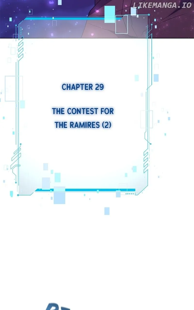 Read Surviving in an Action chapter 74 image 86 on Lezhin
