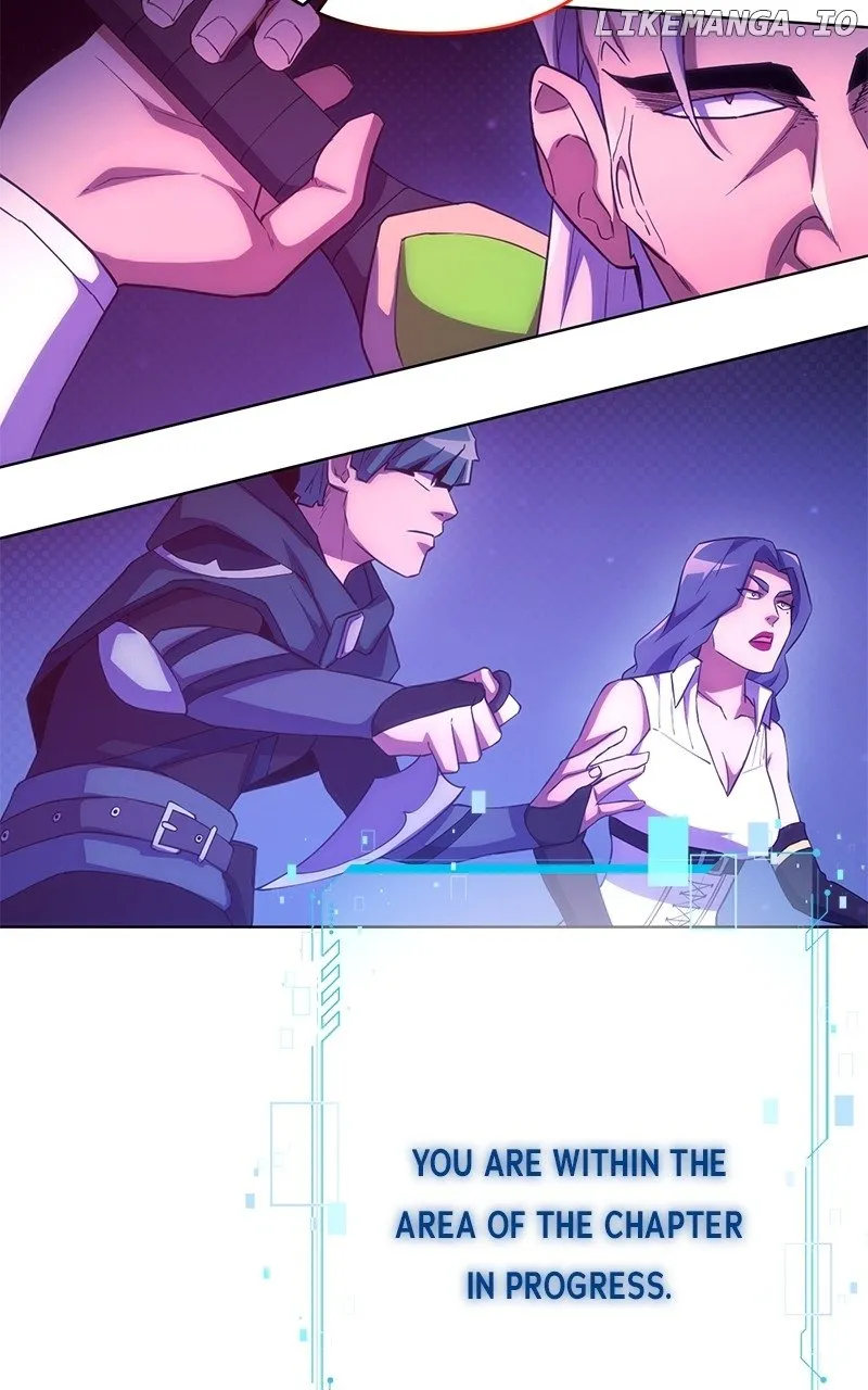 Read Surviving in an Action chapter 74 image 88 on Lezhin