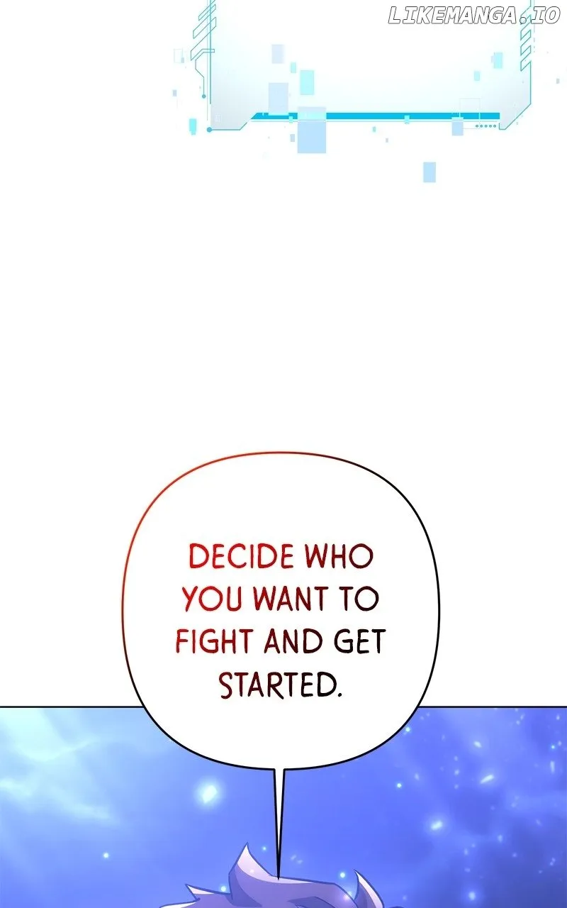 Read Surviving in an Action chapter 74 image 89 on Lezhin