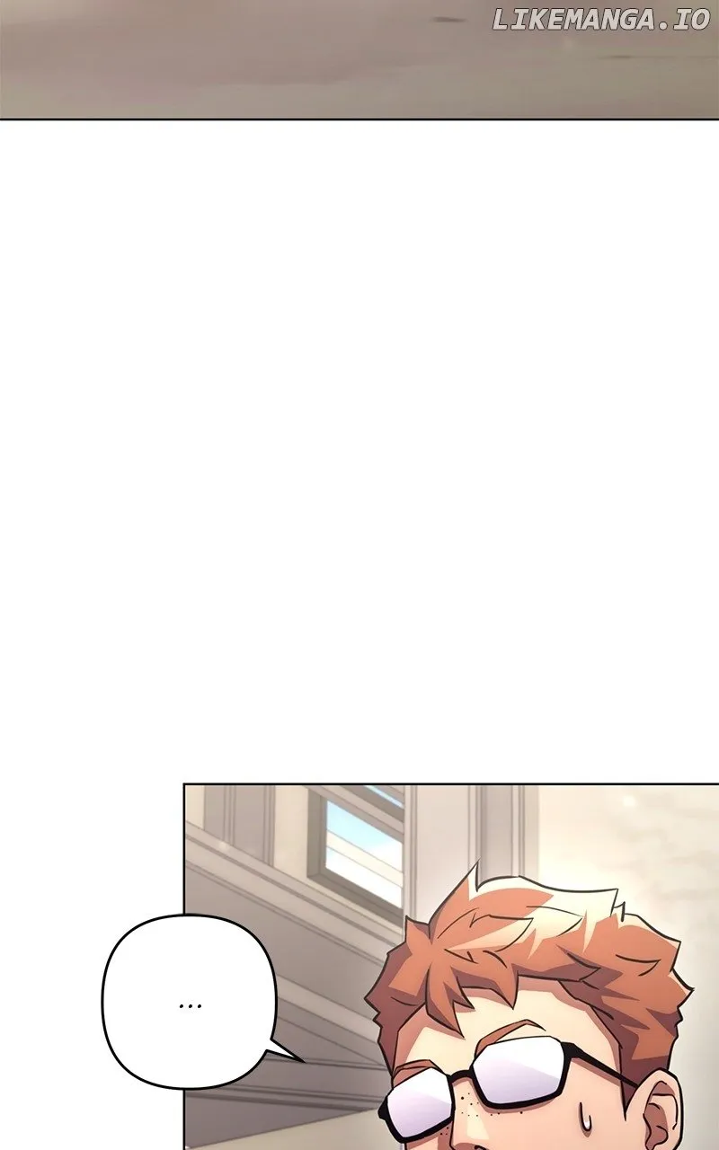 Read Surviving in an Action chapter 74 image 9 on Lezhin