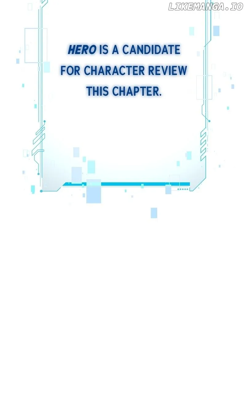 Read Surviving in an Action chapter 74 image 91 on Lezhin