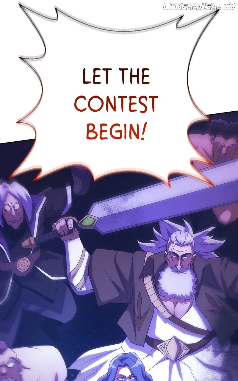 Read Surviving in an Action chapter 74 image 92 on Lezhin