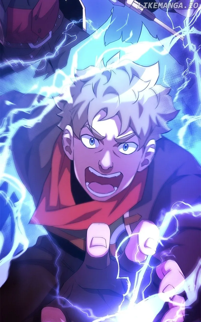 Read Surviving in an Action chapter 74 image 94 on Lezhin