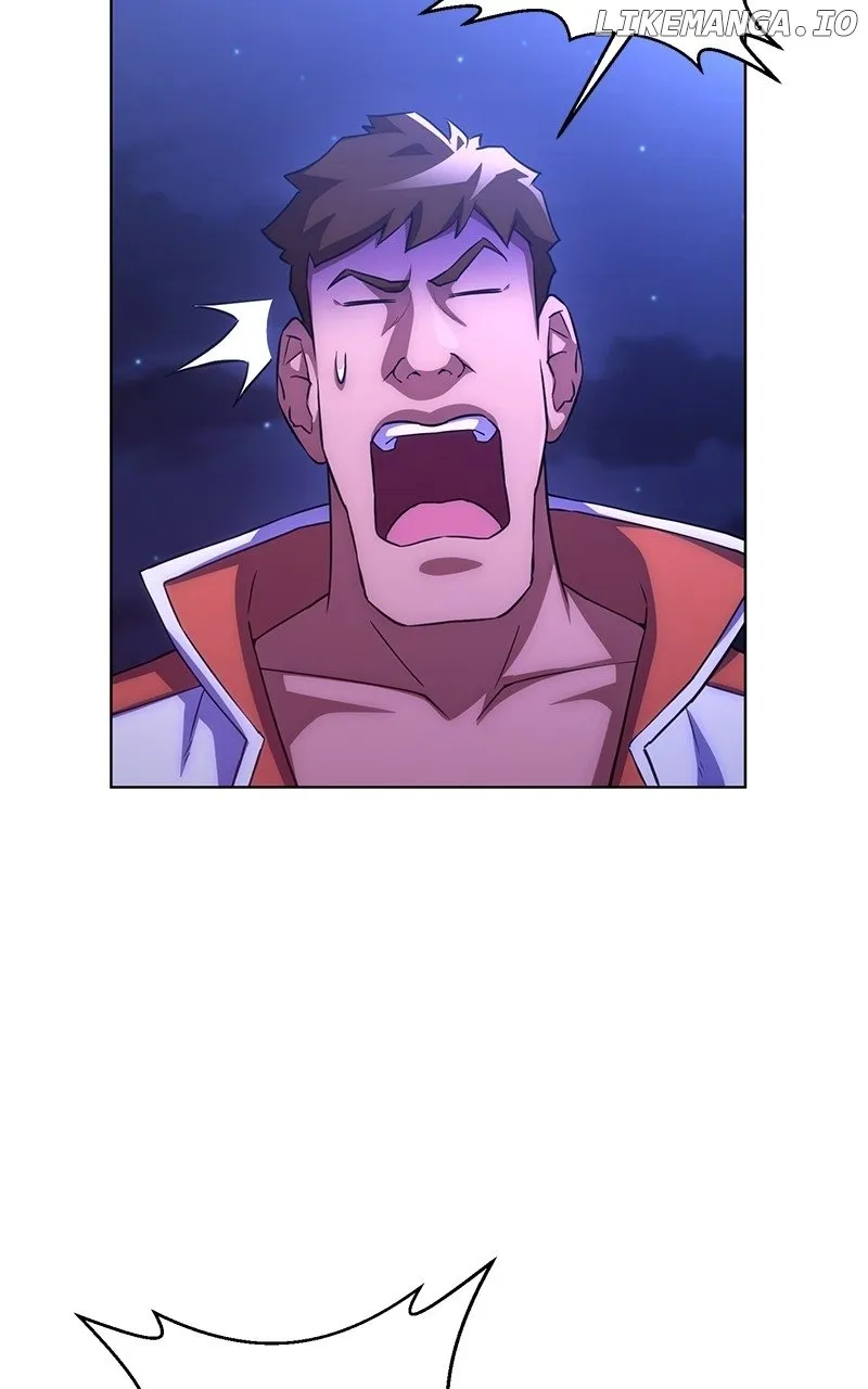 Read Surviving in an Action chapter 75 image 10 on Lezhin