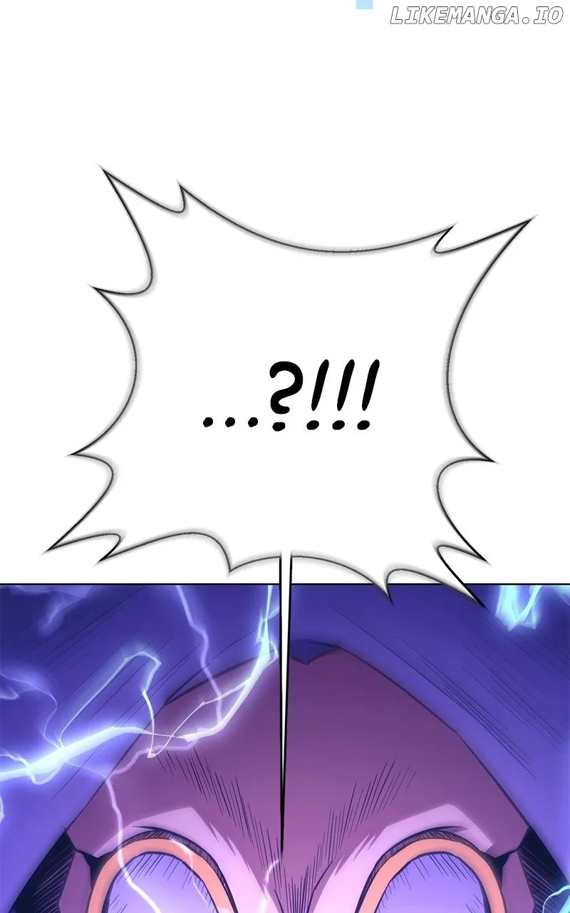 Read Surviving in an Action chapter 75 image 100 on Lezhin