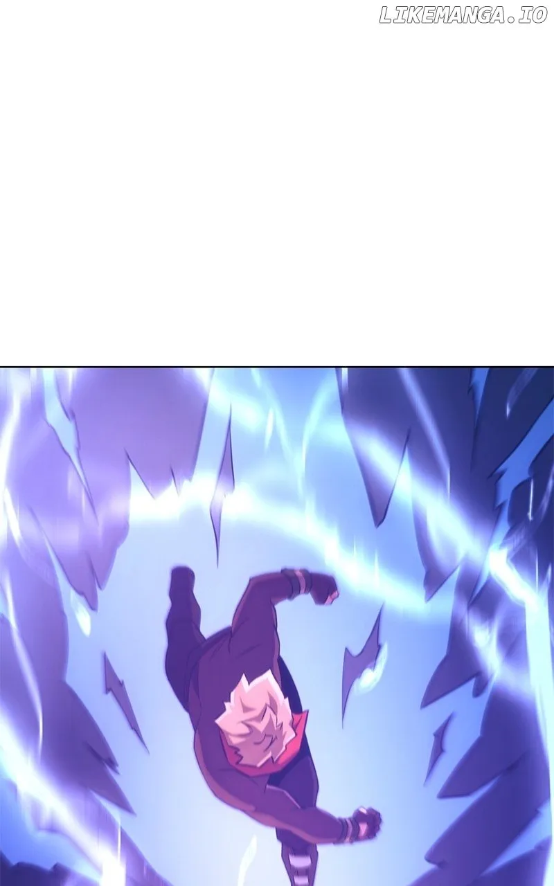 Read Surviving in an Action chapter 75 image 102 on Lezhin