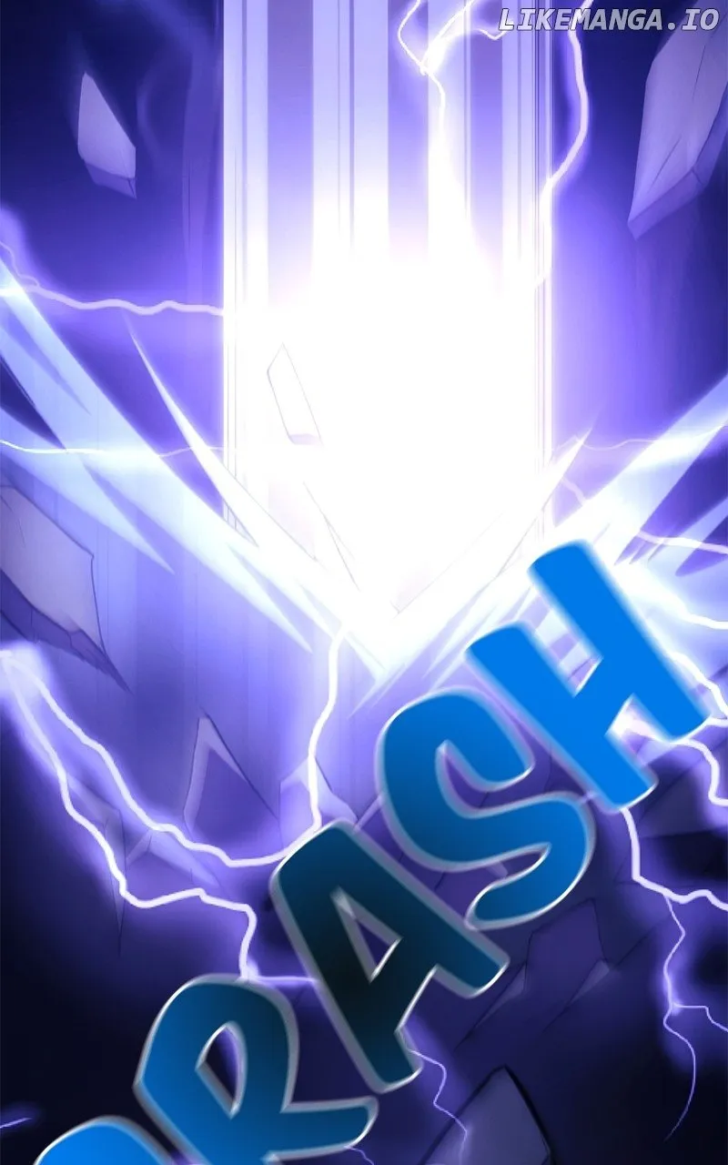 Read Surviving in an Action chapter 75 image 105 on Lezhin