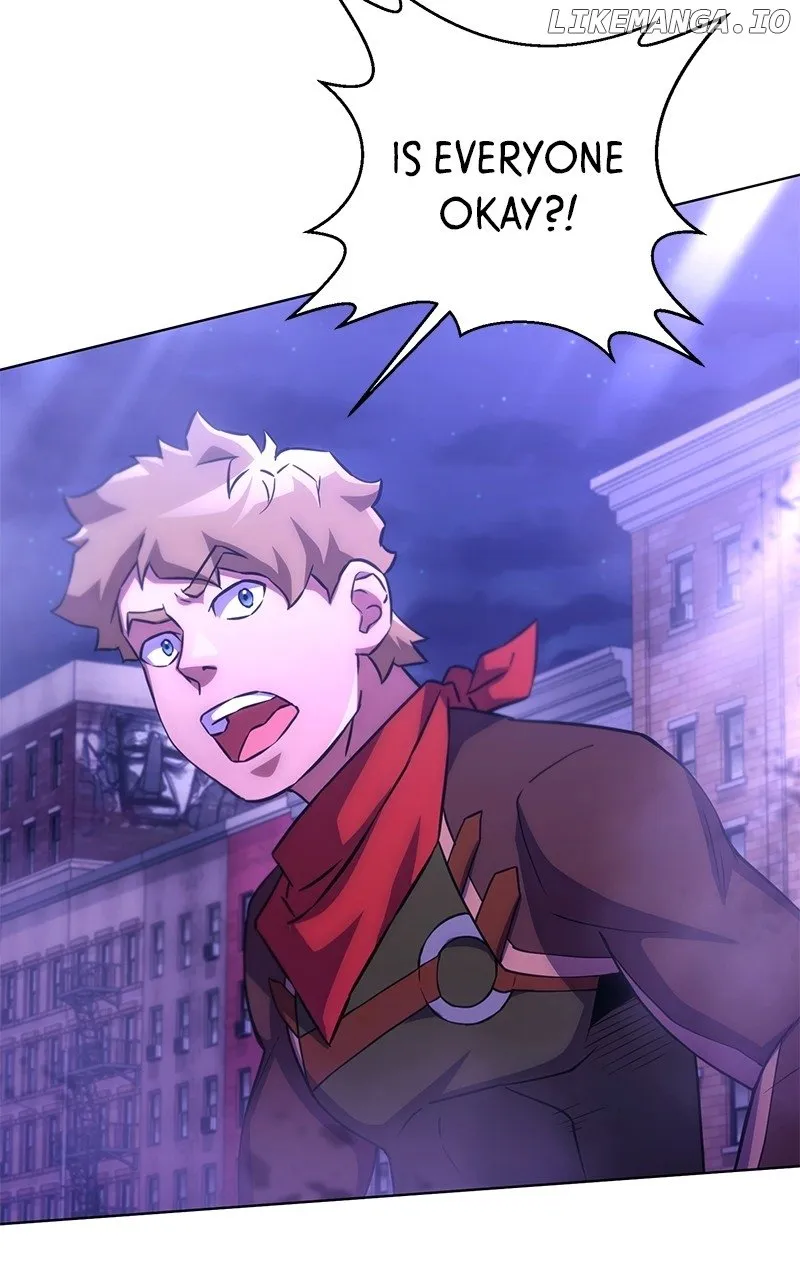 Read Surviving in an Action chapter 75 image 107 on Lezhin