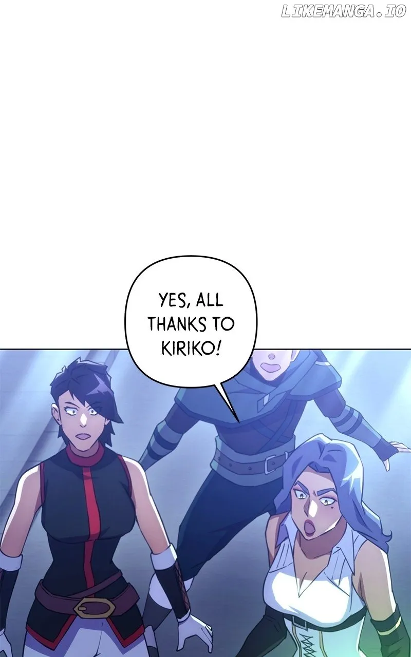 Read Surviving in an Action chapter 75 image 108 on Lezhin