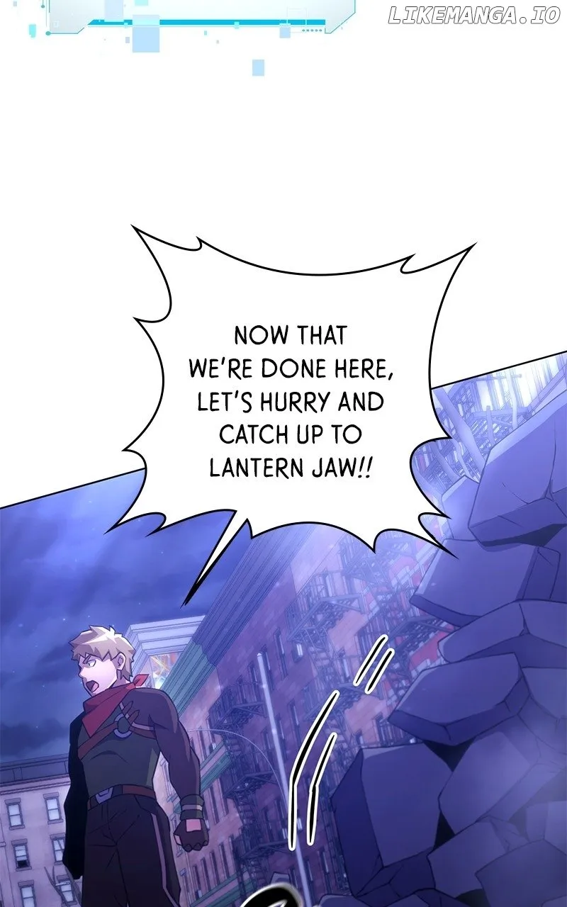 Read Surviving in an Action chapter 75 image 110 on Lezhin