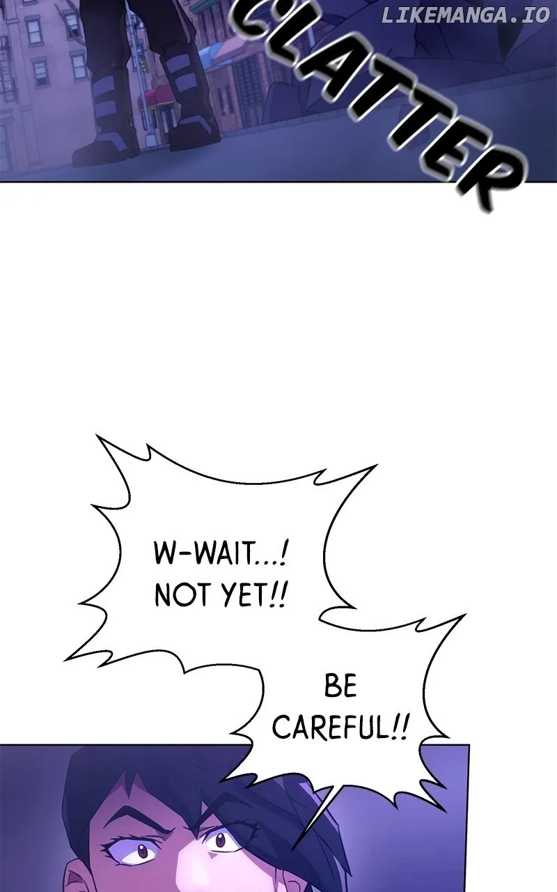 Read Surviving in an Action chapter 75 image 111 on Lezhin