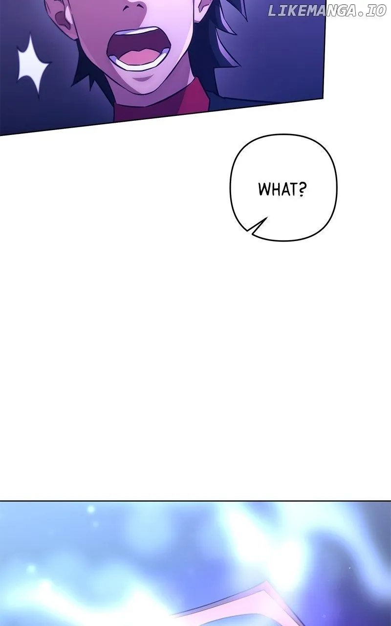 Read Surviving in an Action chapter 75 image 112 on Lezhin