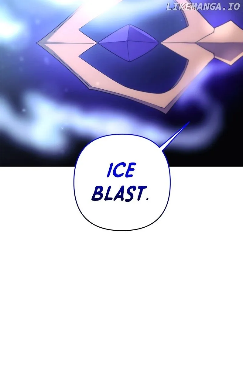 Read Surviving in an Action chapter 75 image 113 on Lezhin