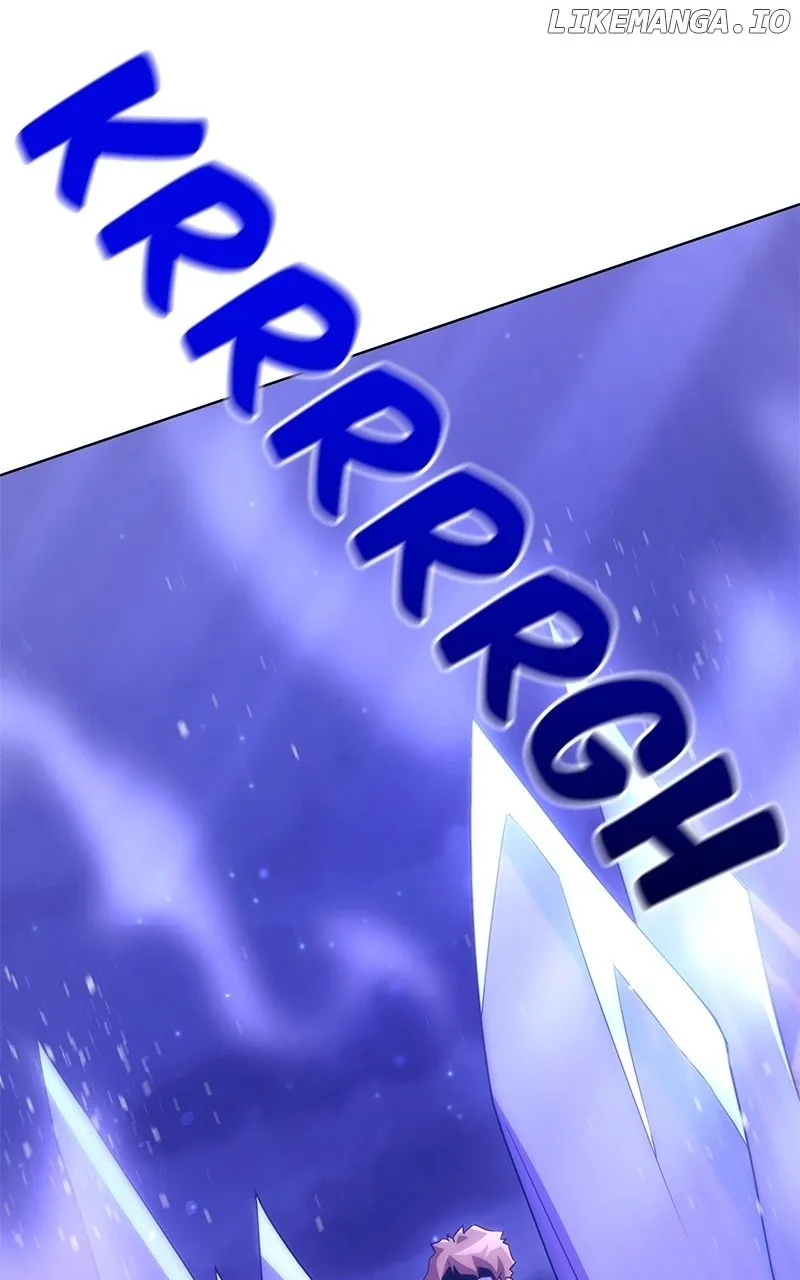 Read Surviving in an Action chapter 75 image 114 on Lezhin