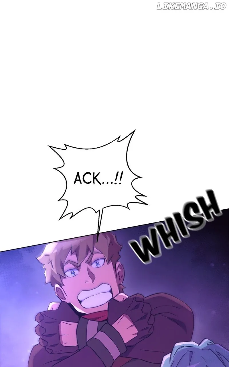 Read Surviving in an Action chapter 75 image 118 on Lezhin