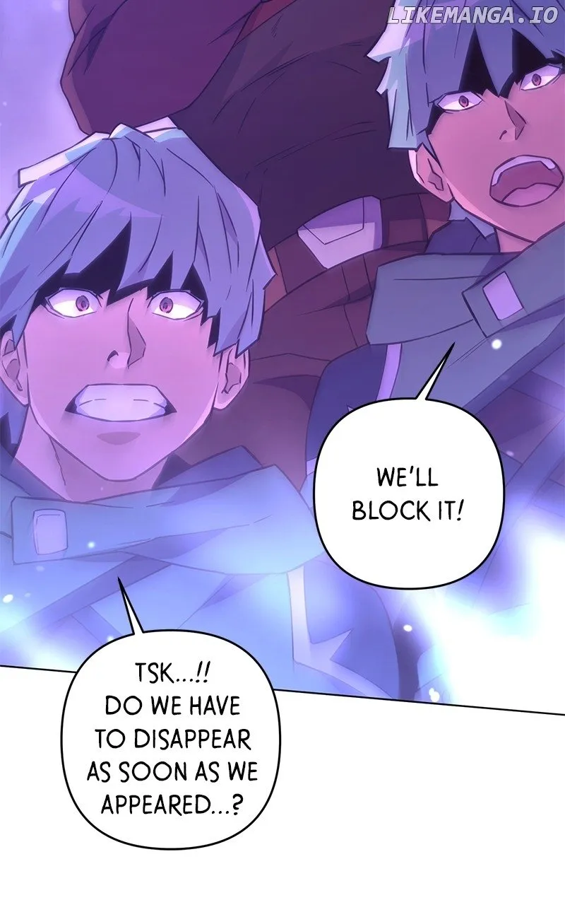 Read Surviving in an Action chapter 75 image 119 on Lezhin