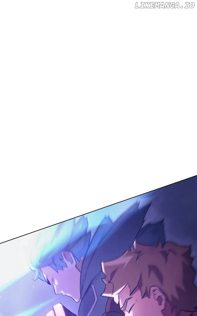 Read Surviving in an Action chapter 75 image 120 on Lezhin