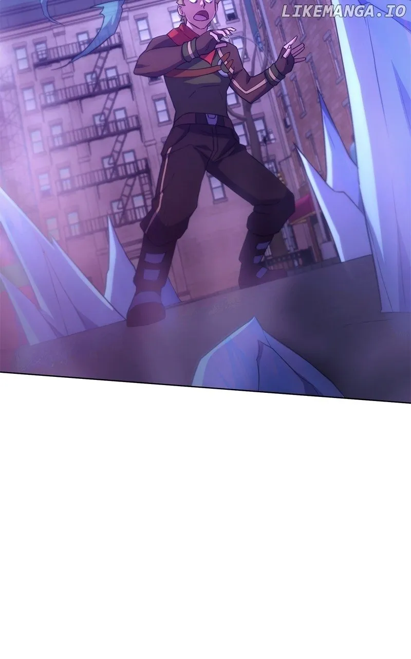 Read Surviving in an Action chapter 75 image 123 on Lezhin
