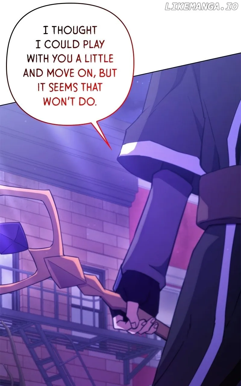 Read Surviving in an Action chapter 75 image 124 on Lezhin