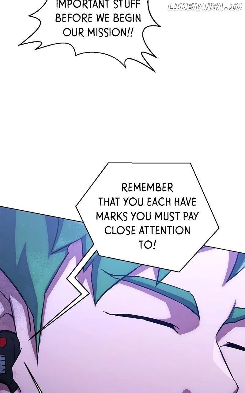 Read Surviving in an Action chapter 75 image 14 on Lezhin