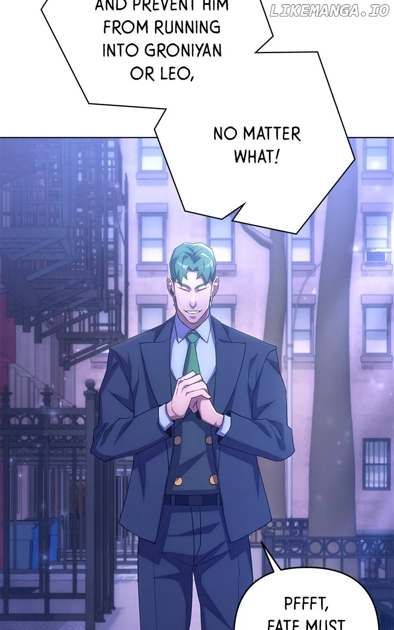 Read Surviving in an Action chapter 75 image 16 on Lezhin
