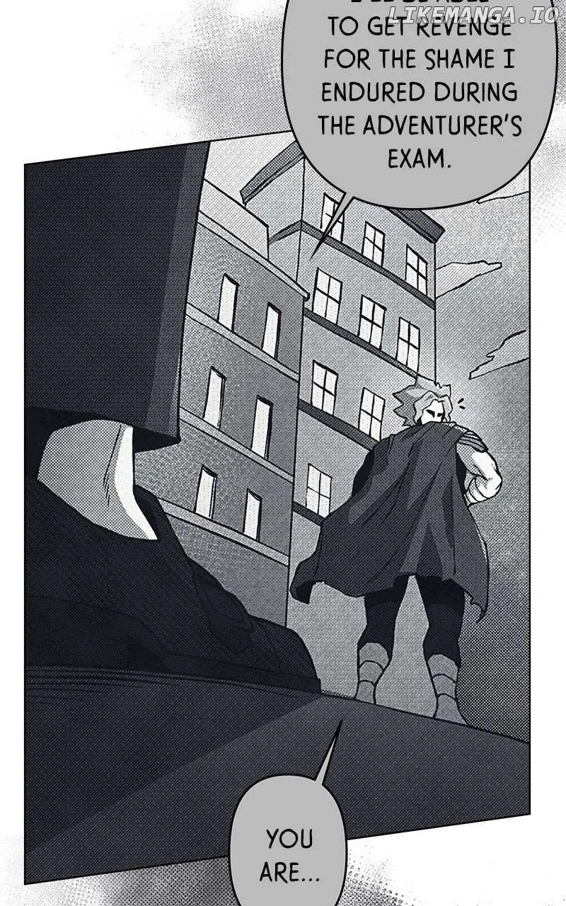 Read Surviving in an Action chapter 75 image 18 on Lezhin