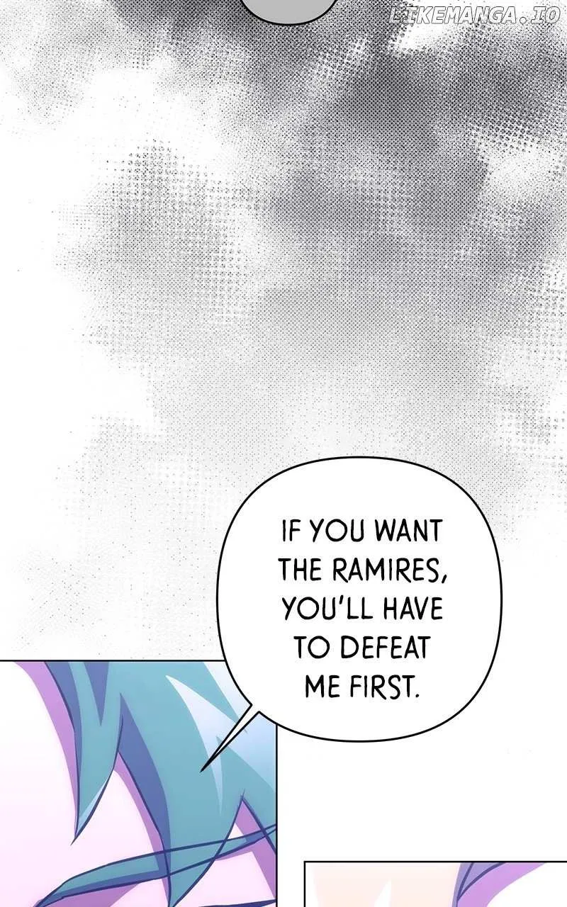 Read Surviving in an Action chapter 75 image 19 on Lezhin