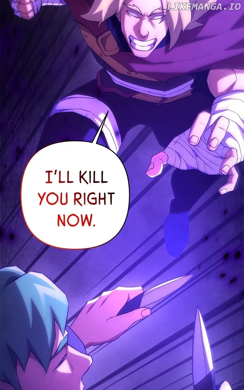Read Surviving in an Action chapter 75 image 22 on Lezhin
