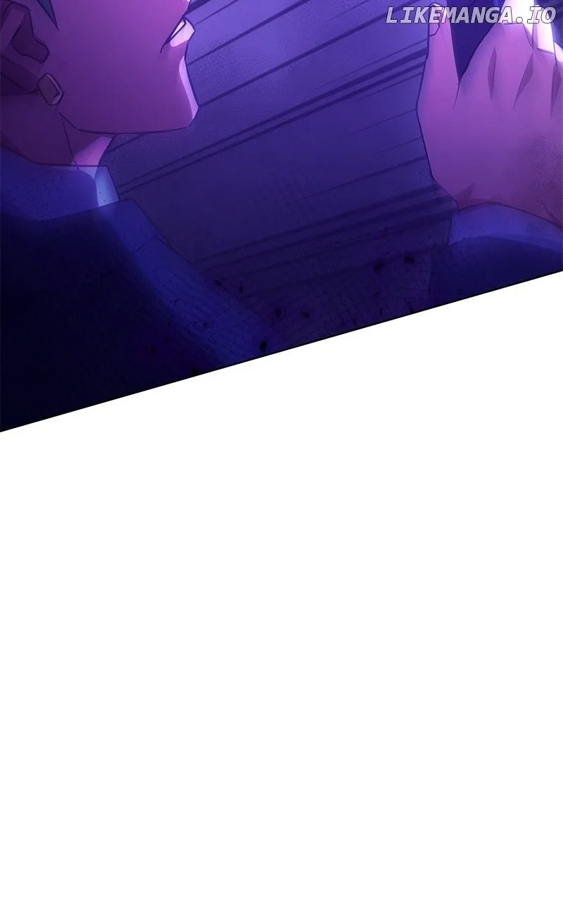 Read Surviving in an Action chapter 75 image 23 on Lezhin